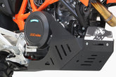 AXP Skid Plate Xtrem 690/701 2015+ GEN 2 (AX1696)